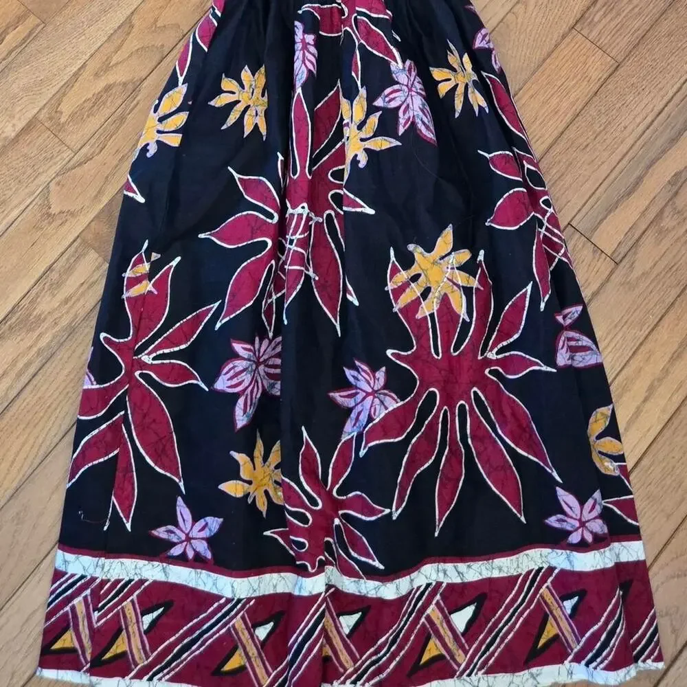 American Vintage vintage 70s